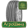 Goodyear EfficientGrip Cargo 195/60 R16C 99/97H Киев