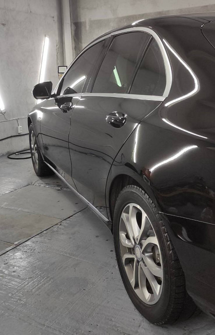 Хімчистка | Полірування кузова | Шумоізоляція | Автодетейлінг Киев - изображение 7