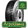 Грузовая шина Bontyre BT-930 (ведущая) 12.00 R24 160/157K PR20 Київ