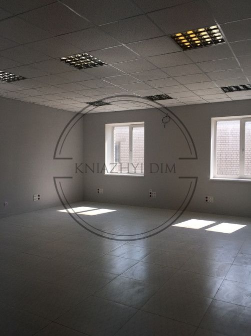 Офіс 100 кв. на Подолі.Код об'єкта: 146046 Київ - зображення 7