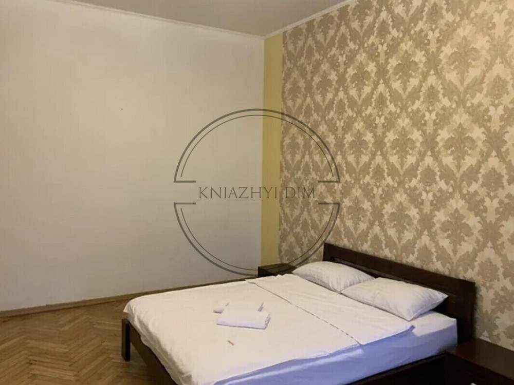 Продаж 2-х к. кв. біля метро Хрещатик, Печерський р-н. Код об'єкту: 21145071 Київ - зображення 9