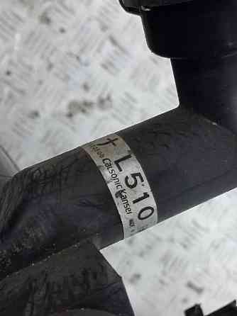 Радиатор основной Mazda 6 2007-2013 L51015200C (Арт. 67978) Київ