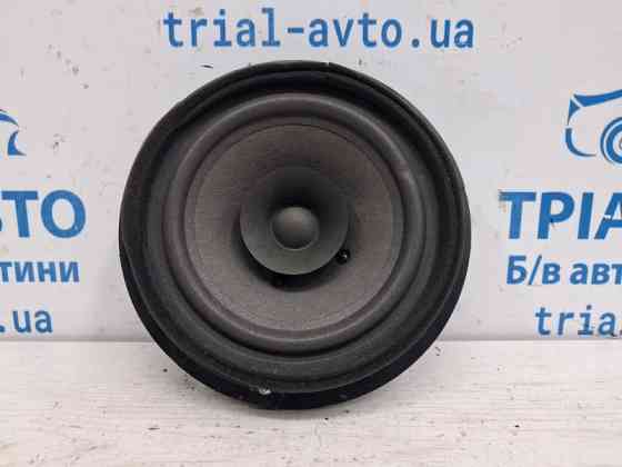 Динамик двери Suzuki Grand Vitara JT 2.0 БЕНЗИН J20A 2005 (б/у) Киев