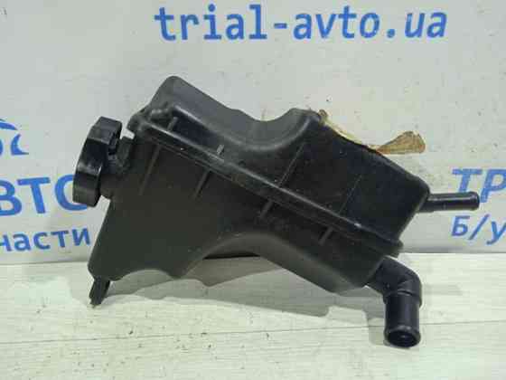 Бачок ГУР Chevrolet Cruze J300 1.6 F16D4 2009 (б/у) Киев