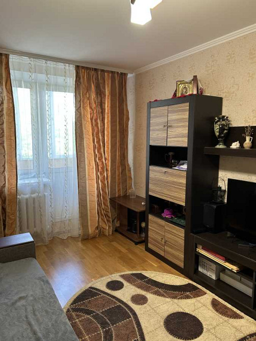 продажа 2-к квартира Броварский, Бровары, 55500 $ Бровары - изображение 3