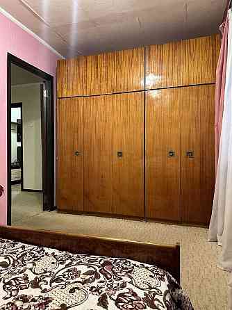 продажа 2-к квартира Броварский, Бровары, 39000 $ Бровары