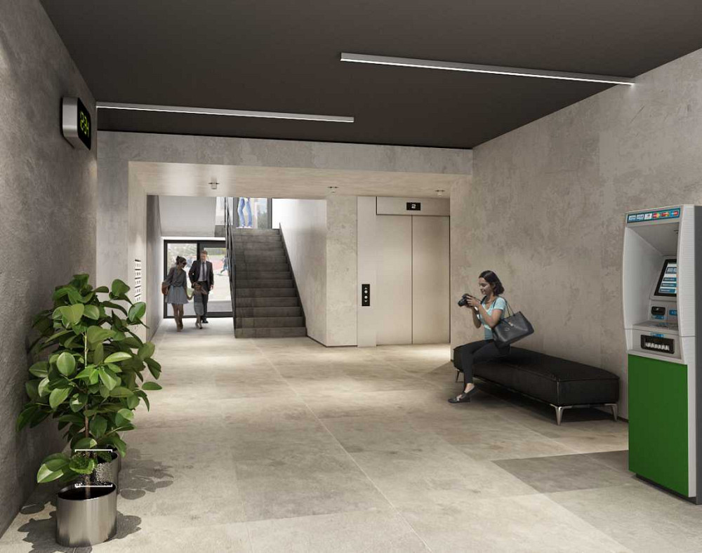 продажа 3-к квартира Полтава, Шевченковский, 3360000 грн. Полтава - зображення 3