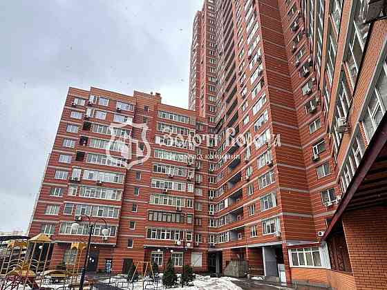 продажа 1-к квартира Киев, Дарницкий, 61000 $ Київ