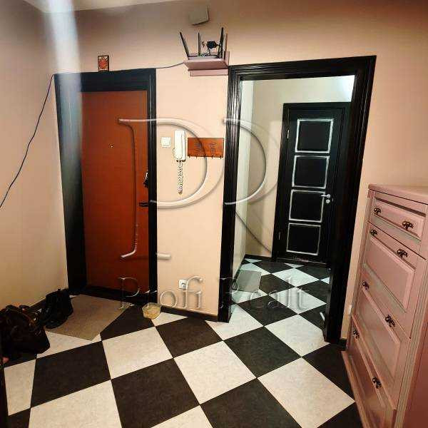 продажа 3-к квартира Киев, Святошинский, 79000 $ Киев - изображение 12