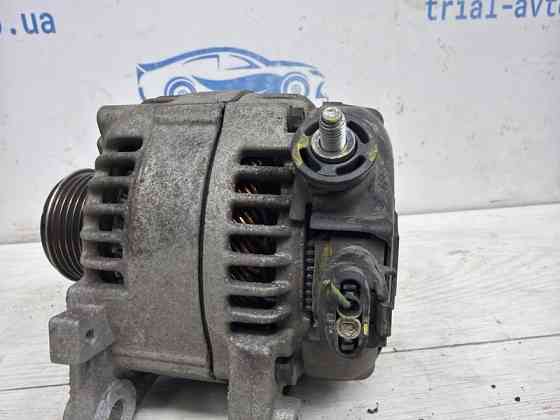 Генератор Hyundai Tucson 2015-2021 373002A700 (Арт. 84124) Київ