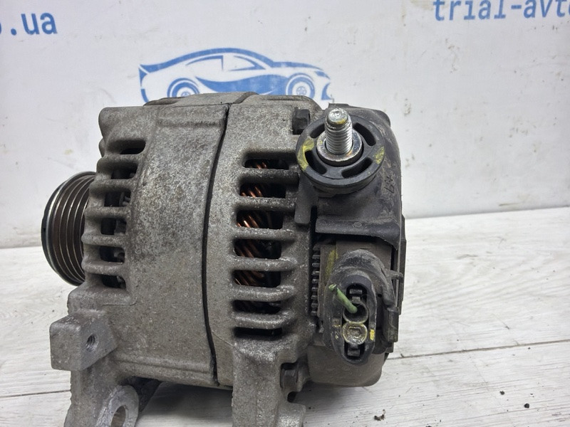 Генератор Hyundai Tucson 2015-2021 373002A700 (Арт. 84124) Київ - зображення 4