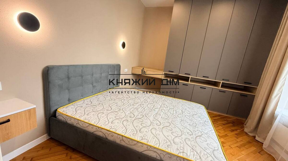 Оренда! 2-х кімнатної студії, м Сирець, ЖК дубовий гай, Подільський район № 11205009 Київ - зображення 12