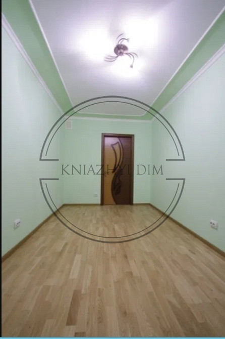 Аренда офиса закрытого типа, м. Дарница. № 1418717 Київ - зображення 9