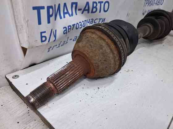 Привод передний правый Chevrolet Epica 2006-2013 96453397 (Арт. 78819) Київ