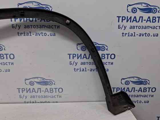 Накладка крыла Nissan X-Trail 2007-2015 76852JG20A (Арт. 61089) Киев