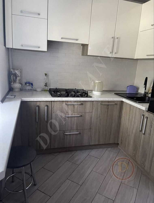 продажа 3-к квартира Запорожье, Вознесеновский, 35000 $ Запоріжжя - зображення 8