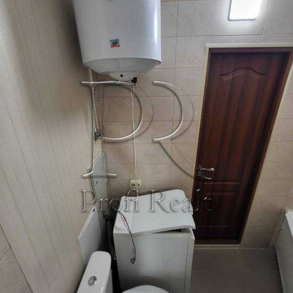 продажа 1-к квартира Киев, Голосеевский, 65999 $ Киев - изображение 12