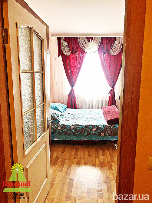 Продам 3.5.6 на Славина (Стуса).Нижний ДНС. Біла Церква - зображення 4