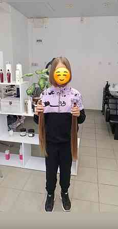 Купуємо волосся у ПРИЛУКАХ Дорого! Я плачу ДОРОГО за якісне волосся Прилуки