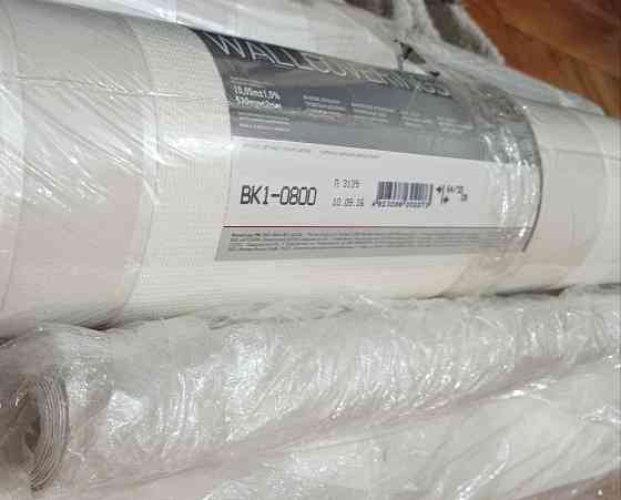 Виниловые обои Vinil Круиз ВК1-0800 4 рулона Київ