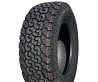265/70 R17 Starmaxx MountTerra A/T 121/118S Позашляхова шина Киев