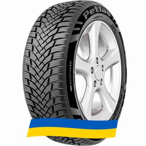 235/40 R19 Petlas MultiAction PT565 96Y Легкова шина Київ