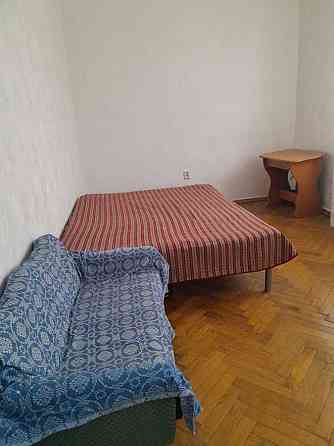 долгосрочная аренда 2-к квартира Киев, Соломенский, 12000 грн./мес. Київ