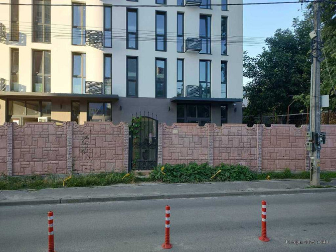 долгосрочная аренда торговые площади Киев, Святошинский, 1350 $/мес. Киев - изображение 7