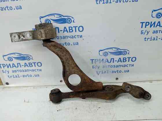 Рычаг правый Mazda 6 2007-2013 GS1D34300K (Арт. 60764) Київ