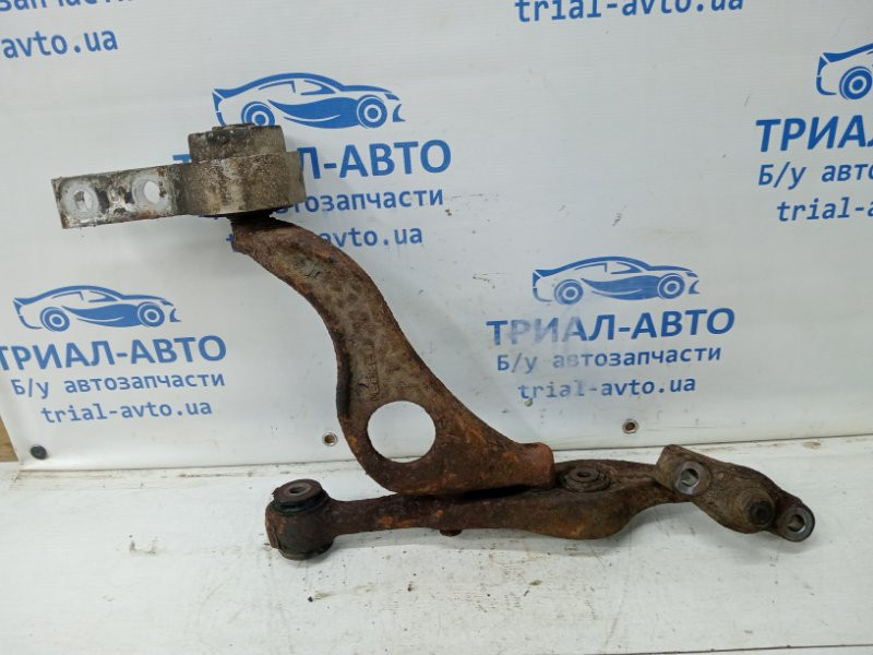 Рычаг правый Mazda 6 2007-2013 GS1D34300K (Арт. 60764) Киев - изображение 1