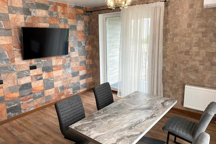 Комісія 25% здам 2-кім ЖК Брістоль Лобановського, 144 Київ - зображення 5