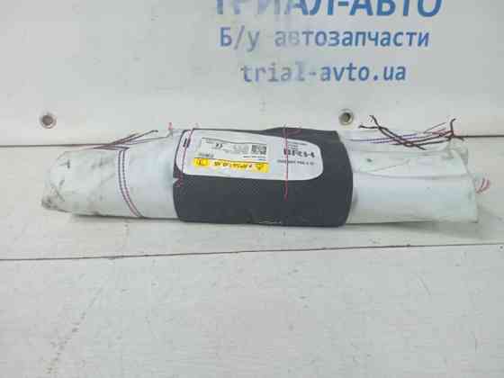 Подушка безопасности в кресло Ford Kuga CBS 2.0 DIESEL 2011 (б/у) Киев