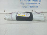 Подушка безопасности в кресло Ford Kuga CBS 2.0 DIESEL 2011 (б/у) Киев