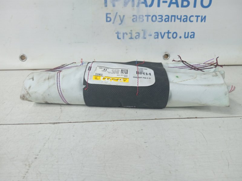 Подушка безопасности в кресло Ford Kuga CBS 2.0 DIESEL 2011 (б/у) Киев - изображение 1