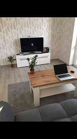 долгосрочная аренда 2-к квартира Киев, Голосеевский, 20000 грн./мес. Київ