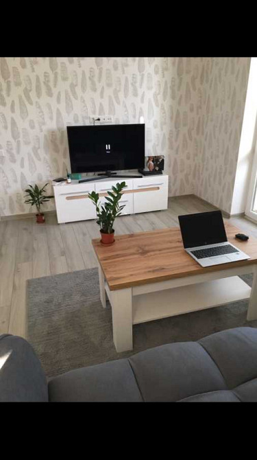 долгосрочная аренда 2-к квартира Киев, Голосеевский, 20000 грн./мес. Киев - изображение 2