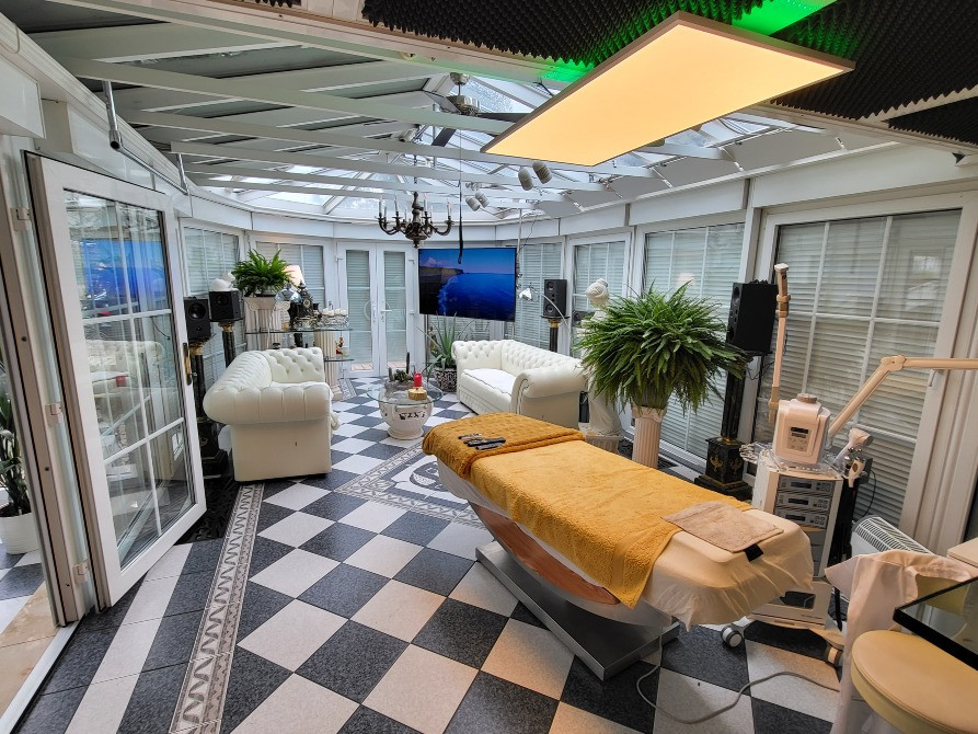 косметолог Киев - изображение 5