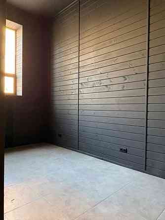 долгосрочная аренда кафе, бар, ресторан Киев, Шевченковский, 56000 грн./мес. Київ