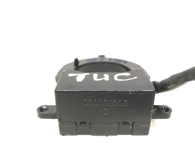 Датчик угла поворота руля Hyundai Tucson JM 2.0 DIESEL D4EA 2004 (б/у) Киев - изображение 4