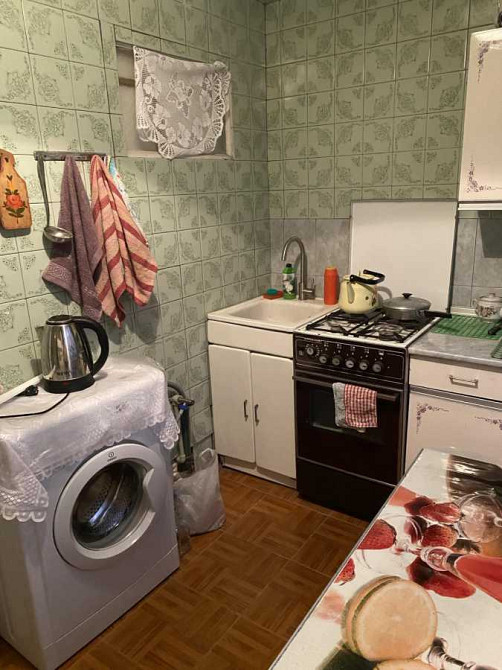 продажа 2-к квартира Киев, Днепровский, 42500 $ Київ - зображення 11