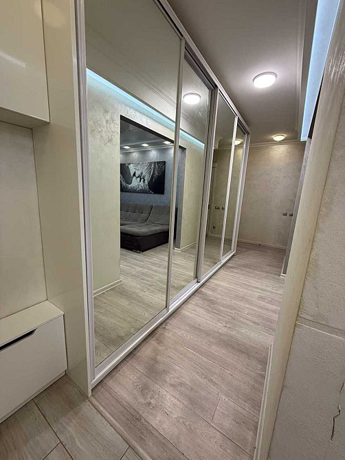 продажа 3-к квартира Сумы, Заречный, 57000 $ Суми - зображення 12