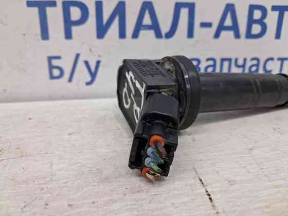 Катушка зажигания Toyota Prado 2002-2009 9091902248 (Арт. 60360) Київ