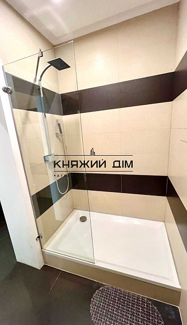 Оренда 2-х кімнатної ,Майдан Незалежності Київ - зображення 9