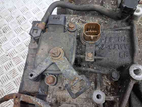 Коробка передач АКПП Hyundai Santa fe 2005-2012 450003B415 (Арт. 70305) Киев