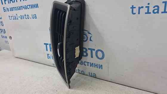 Дефлектор обдува Ford Edge 2 2.0 БЕНЗИН ENR90 2015 лев. (б/у) Киев