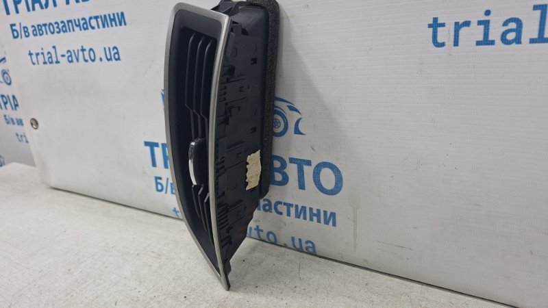 Дефлектор обдува Ford Edge 2 2.0 БЕНЗИН ENR90 2015 лев. (б/у) Киев - изображение 3