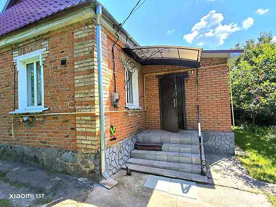 продажа 2-к дом Макаровский, Гавронщина, 21000 $ 