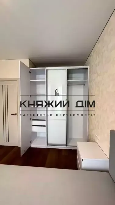 Оренда 3-кімнатної квартири в ЖК Київ - зображення 11