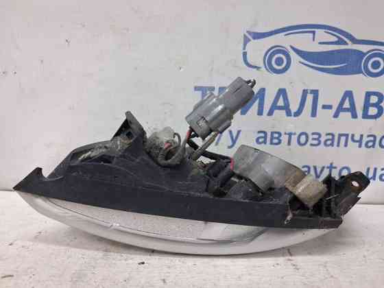 Фара противотуманная правая Mazda CX 7 2006-2012 EH6651060F (Арт. 79262) Київ