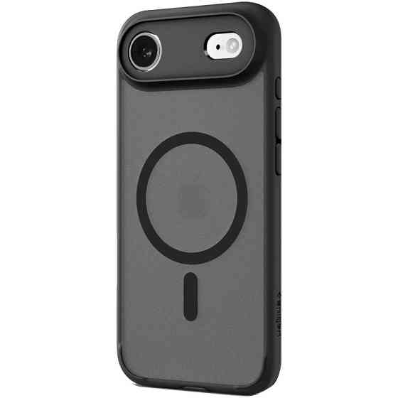 Чехол SGP Ultra Hybrid Mag для Apple iPhone 17 Air (6.5") Херсон